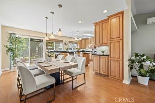 Single Family Residence, 6274 Calle Arena, Camarillo, CA 93012 - 10