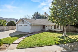 Single Family Residence, 6274 Calle Arena, Camarillo, CA 93012 - 2