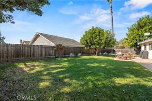 Single Family Residence, 6274 Calle Arena, Camarillo, CA 93012 - 31