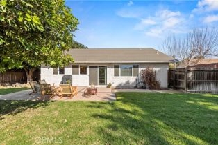 Single Family Residence, 6274 Calle Arena, Camarillo, CA 93012 - 32