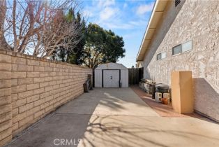 Single Family Residence, 6274 Calle Arena, Camarillo, CA 93012 - 34