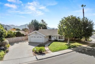 Single Family Residence, 6274 Calle Arena, Camarillo, CA  Camarillo, CA 93012