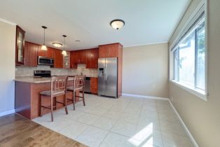 Condominium, 18547 Collins st, Tarzana, CA 91356 - 12