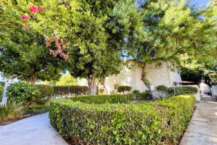 Condominium, 18547 Collins st, Tarzana, CA 91356 - 20