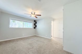 Condominium, 18547 Collins st, Tarzana, CA 91356 - 7