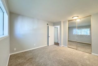 Condominium, 18547 Collins st, Tarzana, CA 91356 - 8