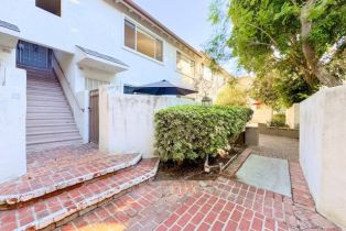 Residential Lease, 18547 Collins ST, Tarzana, CA  Tarzana, CA 91356