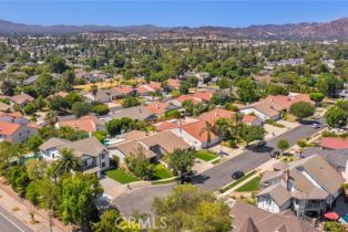 Single Family Residence, 20500 Blairmoore st, Chatsworth, CA 91311 - 3