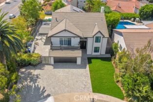 Single Family Residence, 20500 Blairmoore st, Chatsworth, CA 91311 - 4