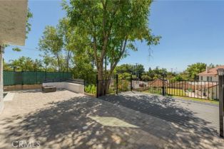 Single Family Residence, 20500 Blairmoore st, Chatsworth, CA 91311 - 48