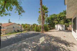 Single Family Residence, 20500 Blairmoore st, Chatsworth, CA 91311 - 49