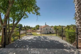 Single Family Residence, 20500 Blairmoore st, Chatsworth, CA 91311 - 50