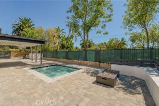 Single Family Residence, 20500 Blairmoore st, Chatsworth, CA 91311 - 52