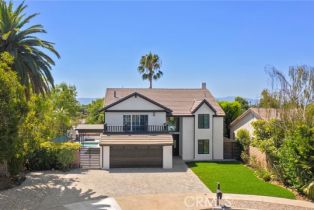 Single Family Residence, 20500 Blairmoore st, Chatsworth, CA 91311 - 62