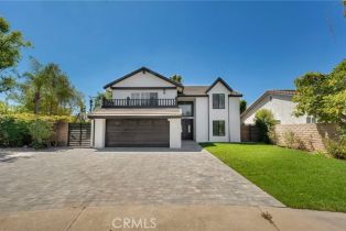 Single Family Residence, 20500 Blairmoore st, Chatsworth, CA 91311 - 63