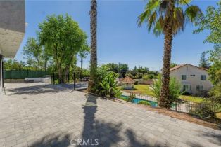 Single Family Residence, 20500 Blairmoore st, Chatsworth, CA 91311 - 67