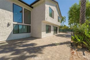 Single Family Residence, 20500 Blairmoore st, Chatsworth, CA 91311 - 68