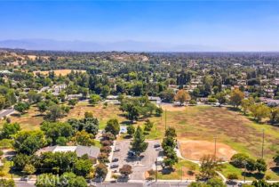 Single Family Residence, 20500 Blairmoore st, Chatsworth, CA 91311 - 9