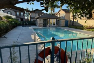 Condominium, 1559 Los Santos ct, Camarillo, CA 93010 - 38