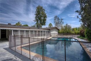 Single Family Residence, 4615 Arriba dr, Tarzana, CA 91356 - 16