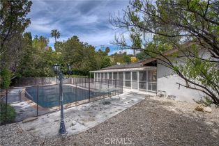 Single Family Residence, 4615 Arriba dr, Tarzana, CA 91356 - 17