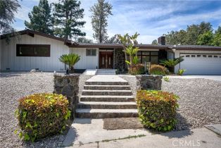 Single Family Residence, 4615 Arriba dr, Tarzana, CA 91356 - 2