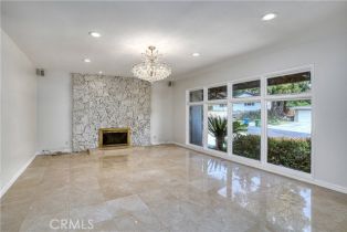 Single Family Residence, 4615 Arriba dr, Tarzana, CA 91356 - 3