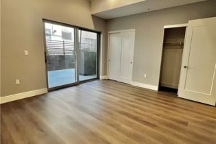 Apartment, 1223 Hayworth ave, West Hollywood , CA 90046 - 10