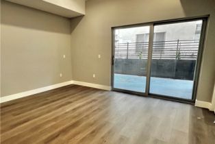 Apartment, 1223 Hayworth ave, West Hollywood , CA 90046 - 8