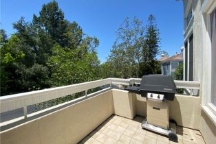 Single Family Residence, 11734 Folkstone ln, Bel Air, CA 90077 - 31