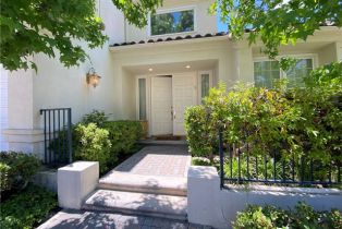 Residential Lease, 11734 Folkstone Ln, Bel Air, CA  Bel Air, CA 90077