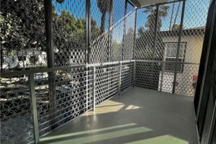 Apartment, 1223 Hayworth ave, West Hollywood , CA 90046 - 15