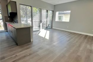 Apartment, 1223 Hayworth ave, West Hollywood , CA 90046 - 19