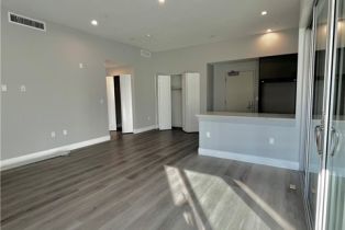 Apartment, 1223 Hayworth ave, West Hollywood , CA 90046 - 4