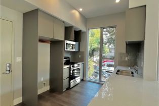 Apartment, 1223 Hayworth ave, West Hollywood , CA 90046 - 5