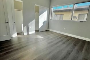 Apartment, 1223 Hayworth ave, West Hollywood , CA 90046 - 6