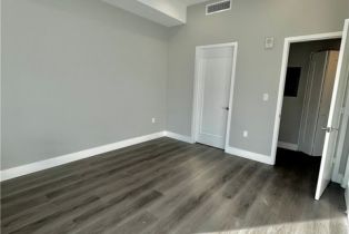 Apartment, 1223 Hayworth ave, West Hollywood , CA 90046 - 8