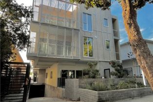 Residential Lease, 1223  N Hayworth AVE, West Hollywood , CA  West Hollywood , CA 90046