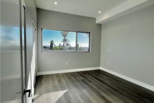 Apartment, 1223 Hayworth ave, West Hollywood , CA 90046 - 11