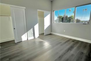 Apartment, 1223 Hayworth ave, West Hollywood , CA 90046 - 12