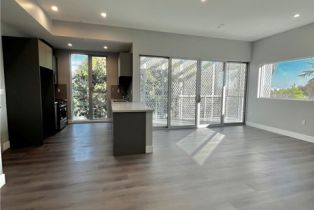 Apartment, 1223 Hayworth ave, West Hollywood , CA 90046 - 17