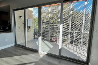 Apartment, 1223 Hayworth ave, West Hollywood , CA 90046 - 6