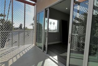 Apartment, 1223 Hayworth ave, West Hollywood , CA 90046 - 9