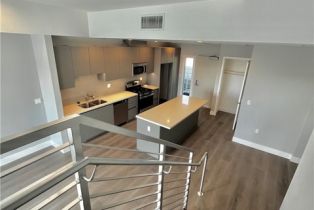 Apartment, 1223 Hayworth ave, West Hollywood , CA 90046 - 12