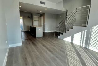 Apartment, 1223 Hayworth ave, West Hollywood , CA 90046 - 13