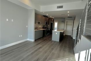 Apartment, 1223 Hayworth ave, West Hollywood , CA 90046 - 14