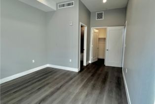 Apartment, 1223 Hayworth ave, West Hollywood , CA 90046 - 20