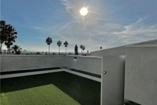 Apartment, 1223 Hayworth ave, West Hollywood , CA 90046 - 6