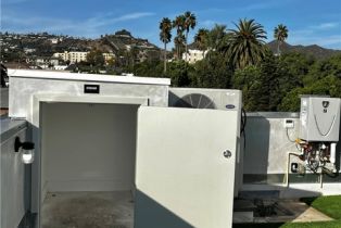 Apartment, 1223 Hayworth ave, West Hollywood , CA 90046 - 7