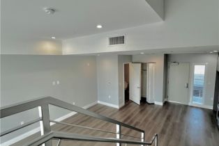 Apartment, 1223 Hayworth ave, West Hollywood , CA 90046 - 14